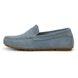 Marc O'Polo Selma Herren Himmelblau 41