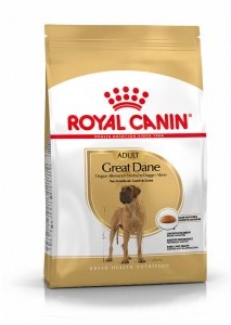 Royal Canin Adult Great Dane hondenvoer  12 kg
