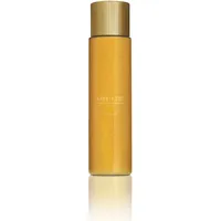 Carolina Herrera Good Girl Leg Elixir