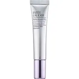 Estée Lauder Perfectionist Pro Instant Wrinkle Shot Gesichtsserum 25 ml