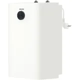 Stiebel Eltron SNU 10 Plus