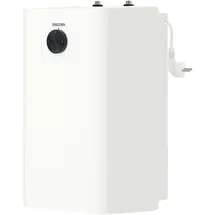 Stiebel Eltron SNU 10 Plus