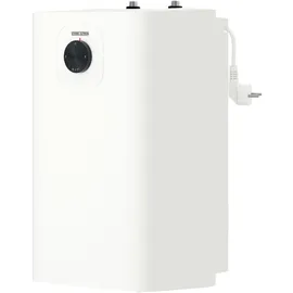Stiebel Eltron SNU 10 Plus