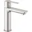 supersteel 23106DC1