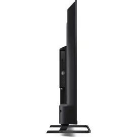 Sharp 50GR8265E 50" 4K QLED Google TV