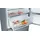 Bosch Serie 6 KGE49EICP