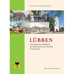 Lübben