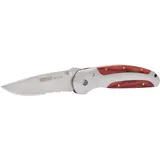 KS Tools 907.2190 Braun