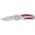 KS Tools 907.2190 Braun