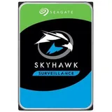 Seagate FireCuda 2TB (ST2000DX002)