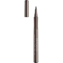 Artdeco Eye Brow Color Pen 16 ash brown / 1.1ml