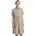 Beige XXL