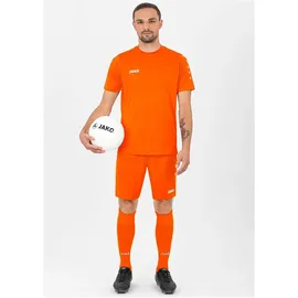 Jako Manchester 2.0 XXL
