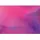Folia Magic Rainbow 24 x 34 cm 120 g/m2 12 Blatt