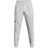 Under Armour Unstoppable Gr. 3XL
