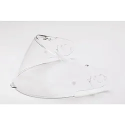 Nolan Visier für Helm N100-6 klar