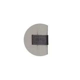 Schöner Wohnen Kollektion Schlaufenschal ¦ grau ¦ Baumwollmischgewebe ¦ Maße (cm): B: 130