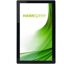 HANNspree HO165PTB 16''
