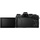 OM System OM-5 schwarz + 12-40mm f2,8 II PRO | 100,00€ OM SYSTEM Cashback 1.778,00€ Effektivpreis