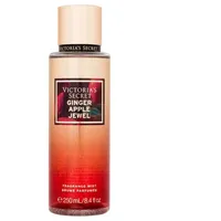 Victoria's Secret Ginger Apple Jewel Fragrance Mist 250 ml