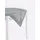 Witt Weiden Tischdecke Gr. 2 40 x 140 cm Grau