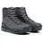 TCX Climatrek Surround Schwarz/Grau 38