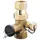 OVENTROP Kappenventil Expa-Con DN 20 Rp 3/4