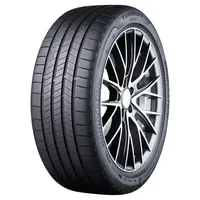 Bridgestone 255/40 R21 102T Turanza ECO XL (+) AO