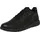 GEOX Aerantis U927FA black 43