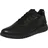 black 43