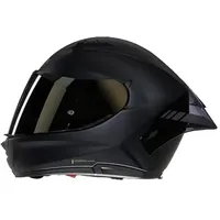 Nolan N60-6 Sport Aureo 331 XL