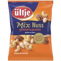 ültje MIX-NUSS 150,0 g