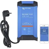 Victron Energy Bleiakku-Ladegerät Blue Smart 12/30 12V Ladestrom (max.) 30A