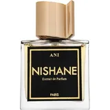 Nishane Ani Extrait de Parfum 50 ml