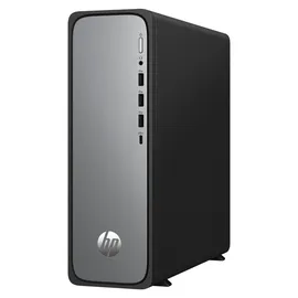 HP OmniDesk Slim S03-0055ng