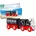 Ravensburger 36140