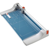 DAHLE 444