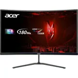 Acer Nitro ED270R S3bmiipx - ED0 ED270RS3bmiipx, 27" (UM.HE0EE.302)