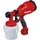 Einhell Farbsprühsystem TC-SY 500 P