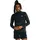 New Balance Athletics Heat Grid 1/2 Zip Herren Kapuzensweat Athletic Grey XL