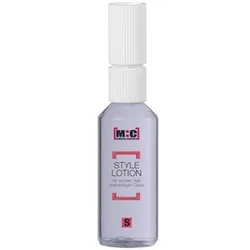 M:C Meister Coiffeur - Style Lotion Strong