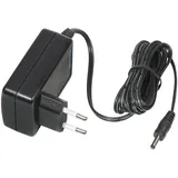 Wagner-Ewar Wagner Ewar Netzteil für eModul für Seifenspender, 923060,