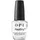 OPI RapiDry Nagellack 9 ml Fast Foodie