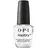 OPI RapiDry Nagellack 9 ml Fast Foodie