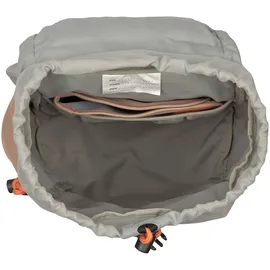 Lässig Nature 14 l braun