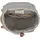 Lässig Nature 14 l braun