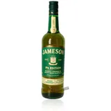 Jameson Caskmates IPA Edition 700ml