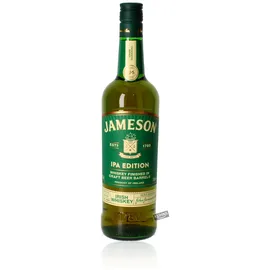 Jameson Caskmates IPA Edition 700ml