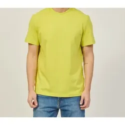 Suns  T-Shirts & Poloshirts -  in Gelb, IT L