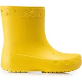 Crocs Classic Boot 38/39